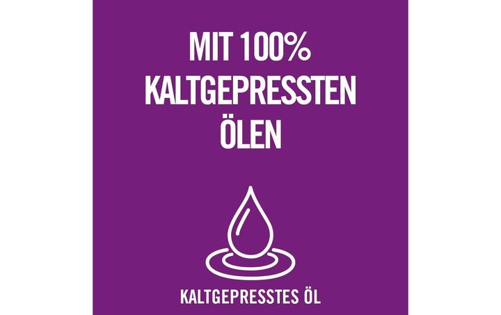 Produktbild Nature Box Avocado-Öl (Körpercreme, 200 ml)