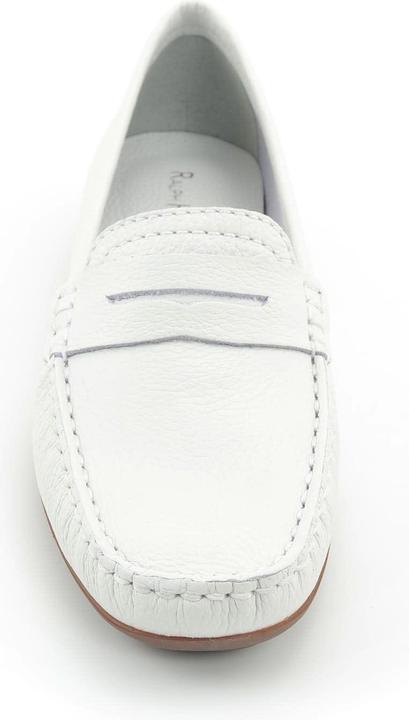 Image du produit Ralph Harrison Mocassin En Cuir-38 (38)