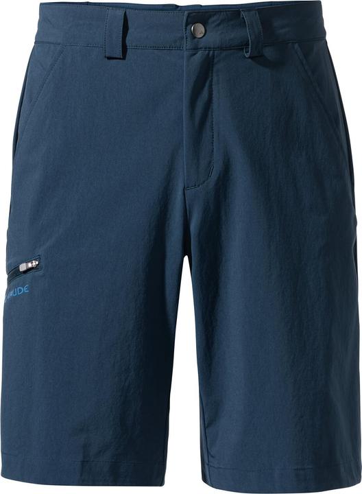 Image du produit Vaude Farley II (50)
