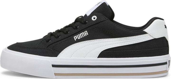 Puma Court Classic Vulc FS