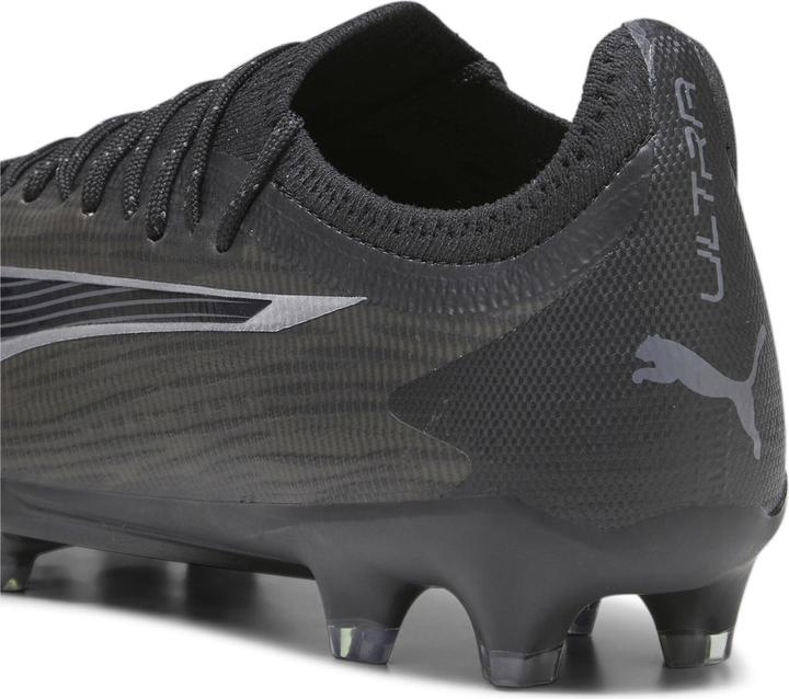 Immagine prodotto Puma Ultra Ultimate Fg/Ag (41)