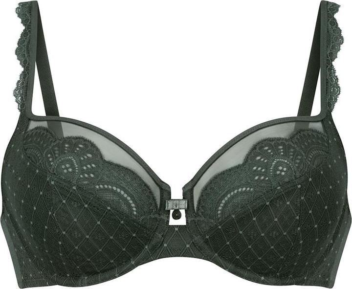 Produktbild Rosa Faia Selma Bügel-BH (95 B, Einzelpack)