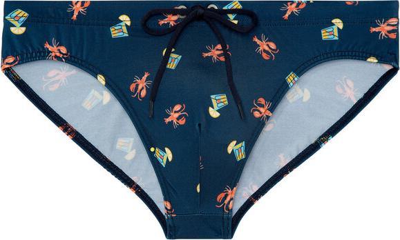 Actual product image HOM Bathing briefs (S)