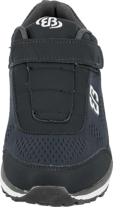 Produktbild Brütting Halbschuhe (41)