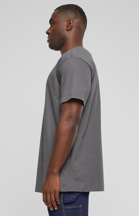 Actual product image Urban Classics Heavy Oversized Tee (3XL)