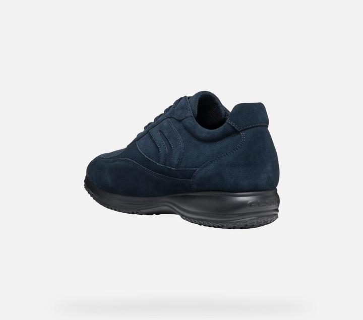 Produktbild Geox sneakers happy (45)