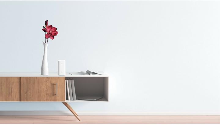 Productafbeelding Huawei 5G CPE Pro 2