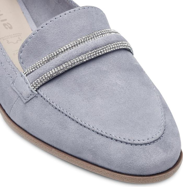 Produktbild Tamaris Slipper (36)