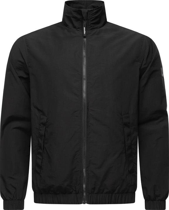 Immagine prodotto Ragwear Holdeon (S)