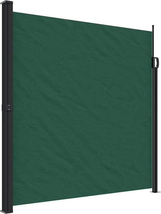 Immagine prodotto VidaXL Tenda laterale estensibile (2 m)