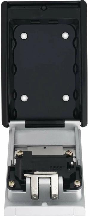 Image du produit Abus KeyGarage 787 BIG