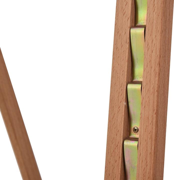 Actual product image Jamb Easel