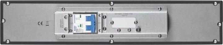 Actual product image APC Easy UPS SRV RM 6000VA NoB