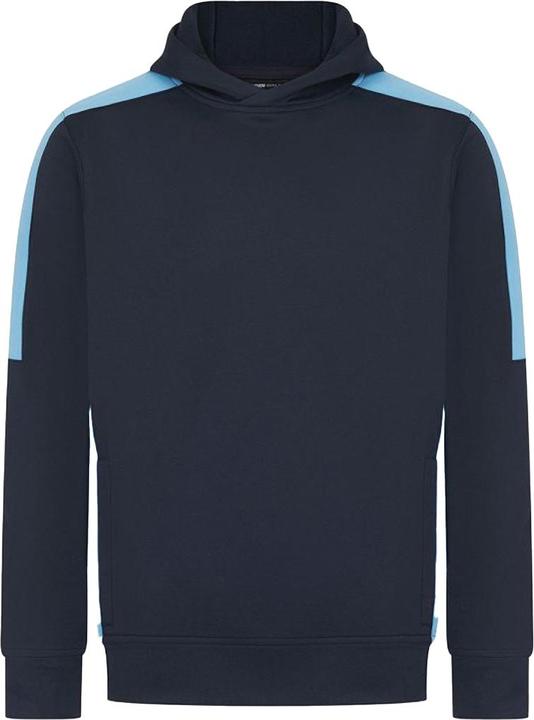 Image du produit Finden & Hales - Sweat à capuche TEAM - Adulte (M)