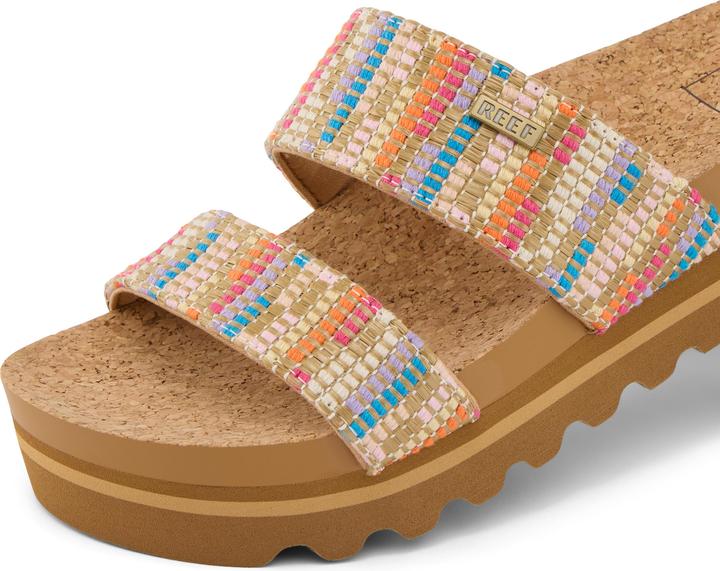 Produktbild Reef Cushion Vista Hi (40)
