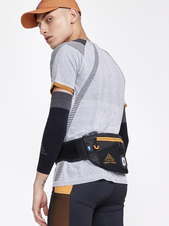 Produktbild Craft PRO Trail 1.5L Hydration Waistbag