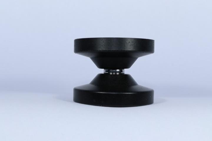 Produktbild Tad AudioVertrieb UNIT BASE SAUCER - Absorber