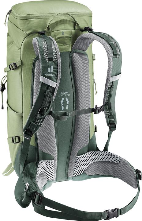 Immagine prodotto Deuter Trail 30 (30 l)