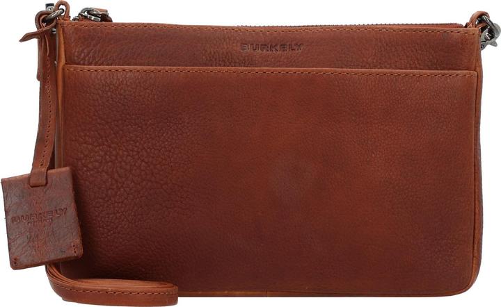 Burkely Antique Avery
