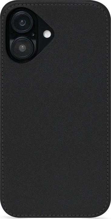 Productafbeelding Noreve Lederen omslag (Apple iPhone 16)