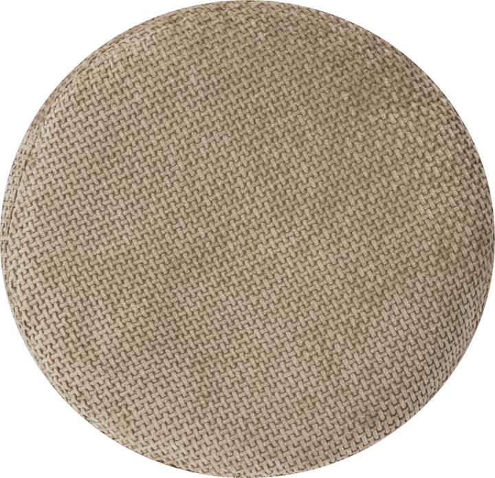Immagine prodotto Omnana Cuscino da meditazione CUSHY (10 cm)