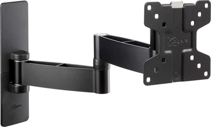 Produktbild Vogels PFW 1040 Display Wandhalter (Wand, 28", 16 kg)