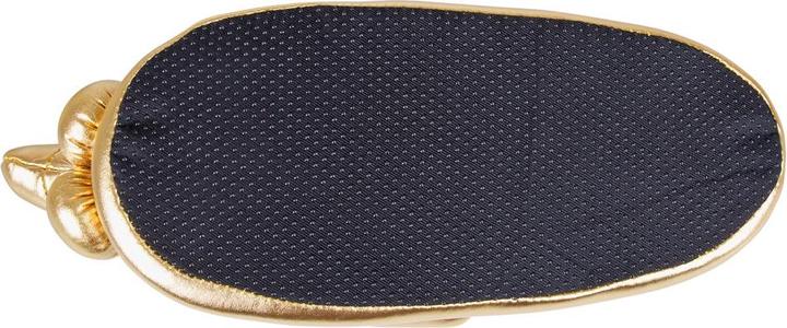 Produktbild You2Toys Penis Slippers