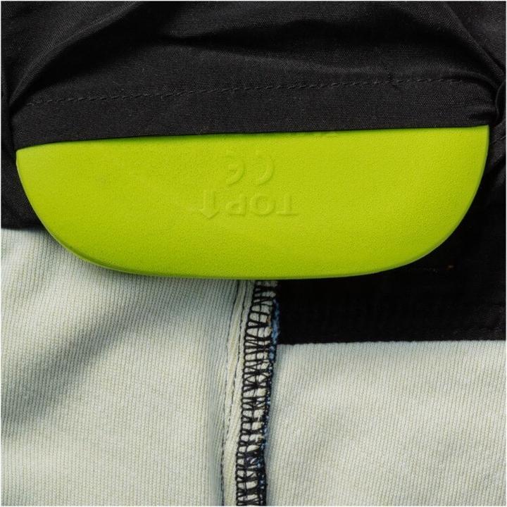 Image du produit iXS Classique AR Clarkson (Hommes, W34/L34, Taille normale)