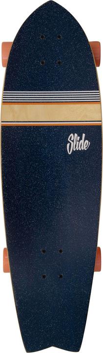 Produktbild Slide Cruiser 34Zoll Stripes (34")