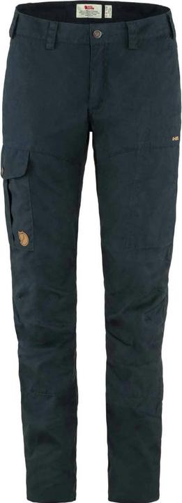 Actual product image Fjällräven Karl Pro Pants (38)