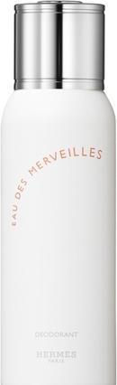 Image du produit Hermès Deodorant Naturel re21 (Spray, 150 ml)