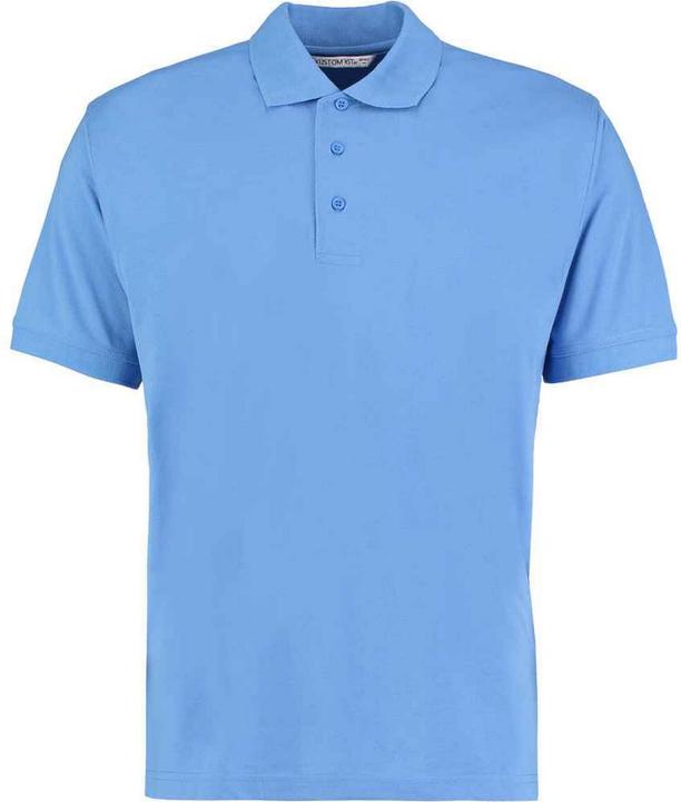 Produktbild Kustom Kit Klassic Poloshirt (XXL)