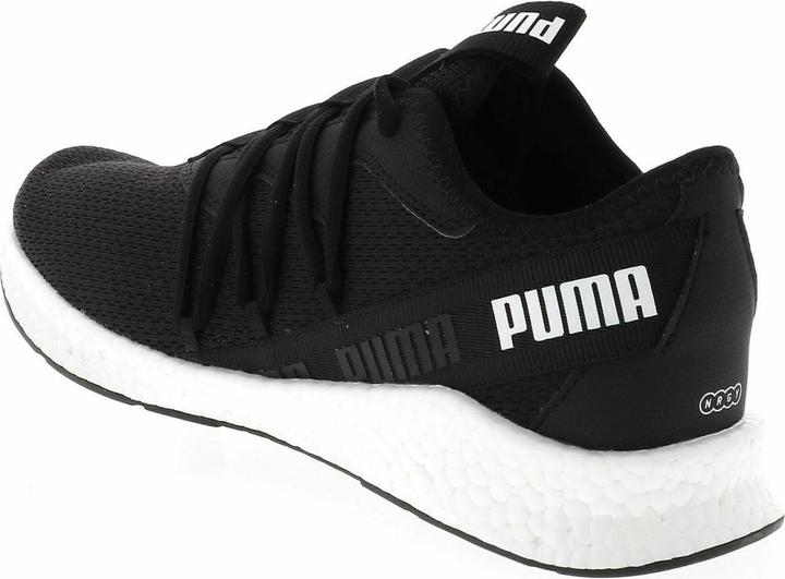 Produktbild Puma NRGY Star (39)