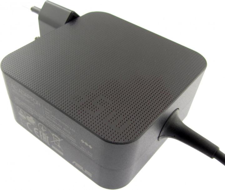 Immagine prodotto ASUS 0A001-00044600 (65 W)