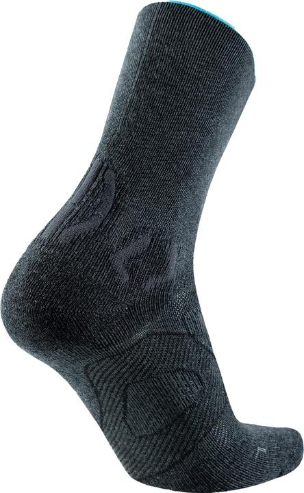 Actual product image UYN Biotrek (45 - 47)