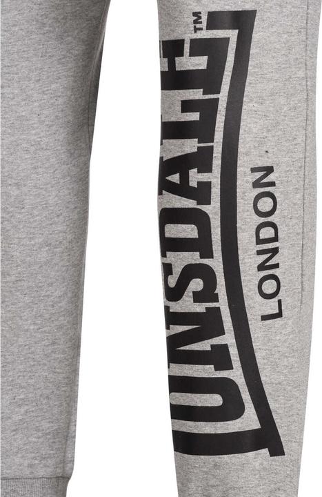 Produktbild Lonsdale Bulno (3XL)