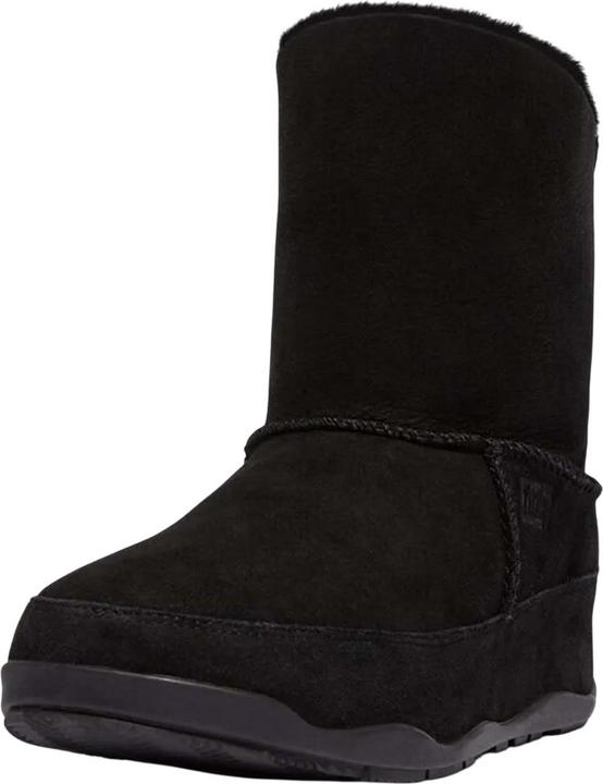Image du produit Jim Thompson - Bottines ORIGINAL MUKLUK SHORTY - Femme (37)