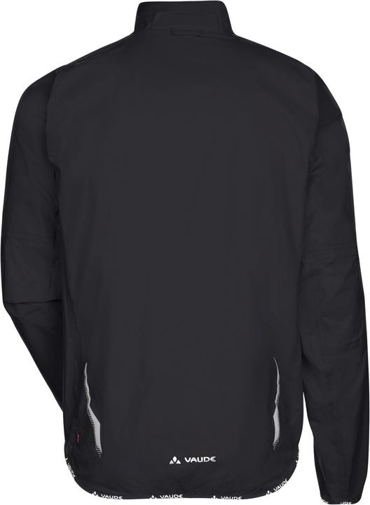 Produktbild Vaude Drop III (3XL)