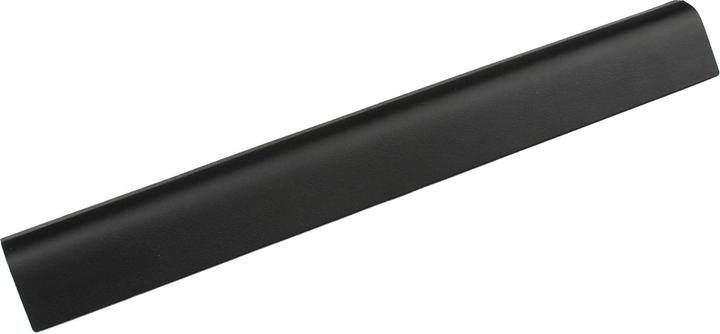 Actual product image IPC L07043-850 (4 Cells, 3200 mAh)