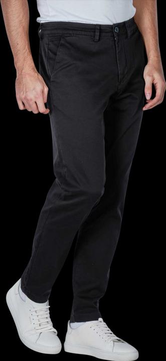 Image du produit Selected Homme 175 Slim fit flex Chino - 474086 (W30/L30)