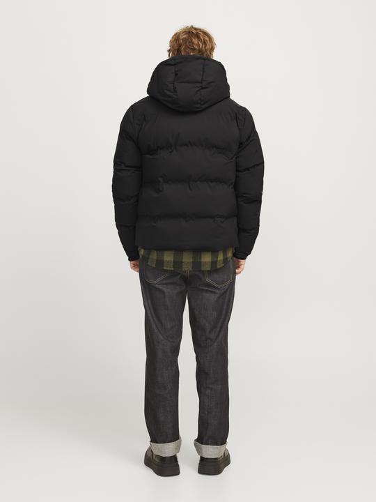 Produktbild Jack & Jones Steppjacke Steppjacke (XXL)