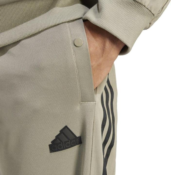 Produktbild adidas Tiro Material Mix Jogginghosen (XL)