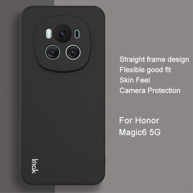 Produktbild Imak UC-4 Series TPU Softcase Hülle (Honor Magic6)