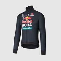 Actual product image Sportful BOH Fiandre Jacket (M)