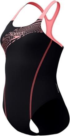 Immagine prodotto Speedo Medley Logo 1 Piece (W34/L38)
