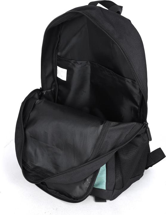 Immagine prodotto Aoking Zaino (3.82 l)