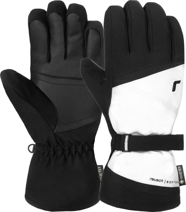 Reusch Susan GTX (7)