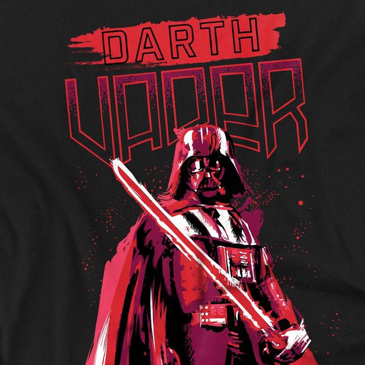 Produktbild Star Wars TShirt (XL)