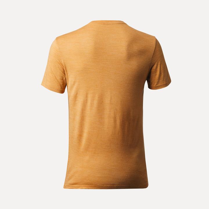 Actual product image Forclaz TRAVEL 500 (L)