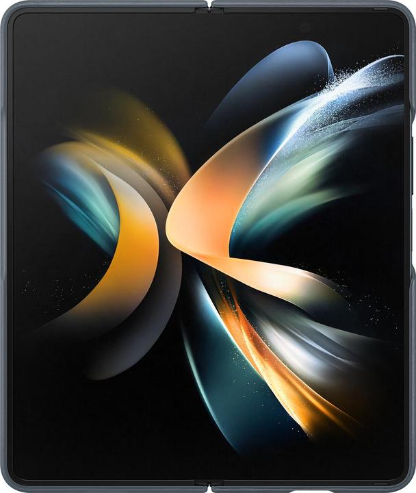 Immagine prodotto Samsung Copertina rigida (Samsung Galaxy Z Fold4)